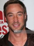 Kyle Lowder