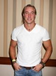 Kyle Lowder