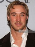 Kyle Lowder