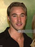 Kyle Lowder