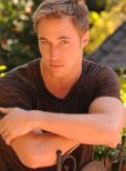 Kyle Lowder