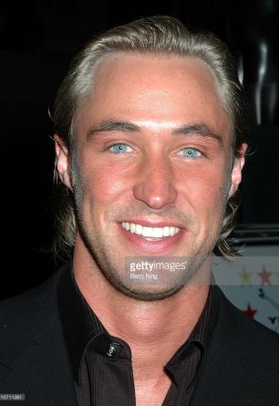 Kyle Lowder