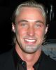 Kyle Lowder