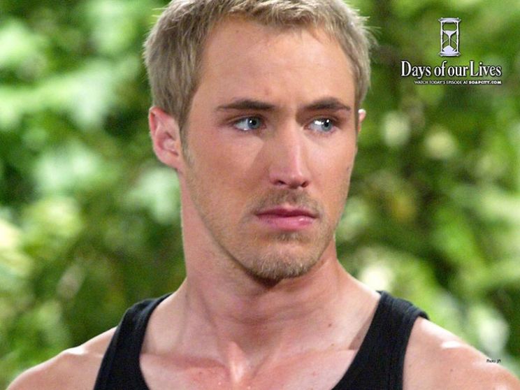 Kyle Lowder