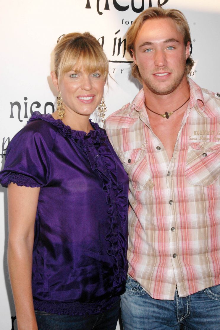 Kyle Lowder