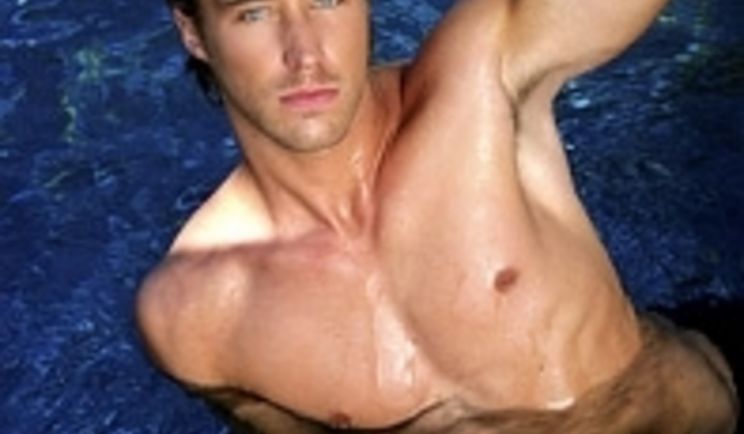 Kyle Lowder