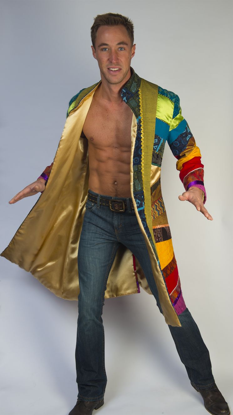 Kyle Lowder