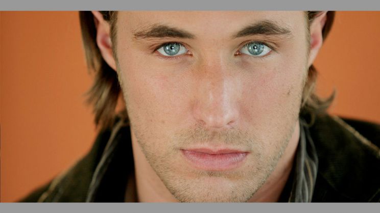 Kyle Lowder