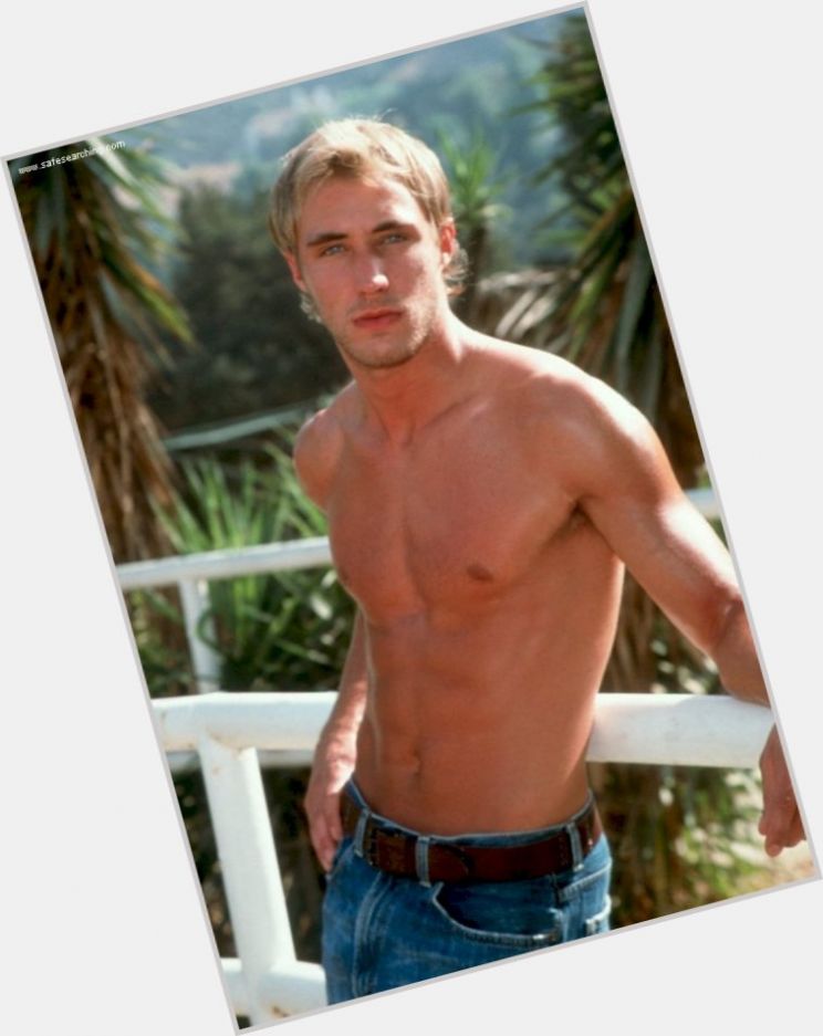 Kyle Lowder