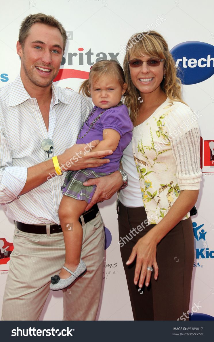 Kyle Lowder