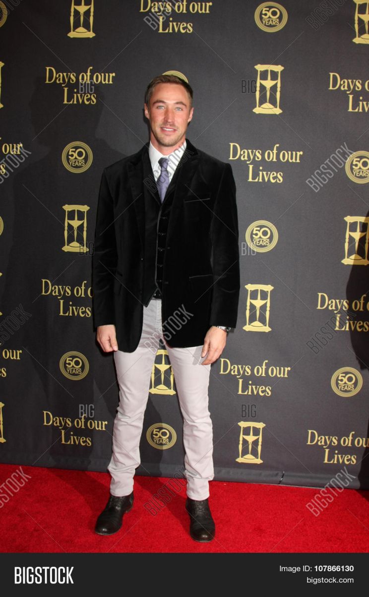 Kyle Lowder