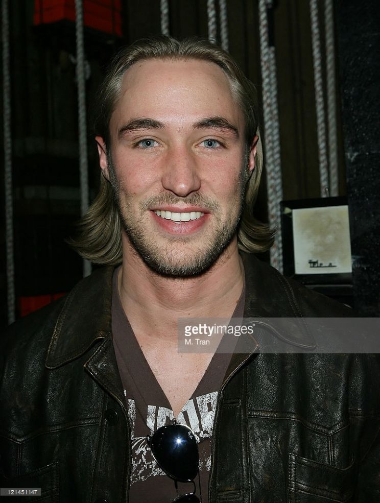 Kyle Lowder