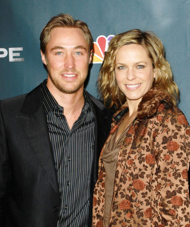 Kyle Lowder