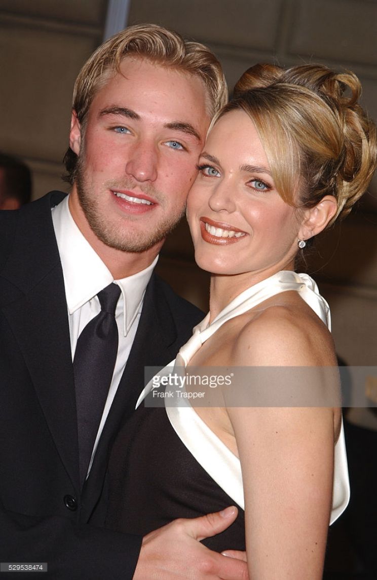 Kyle Lowder