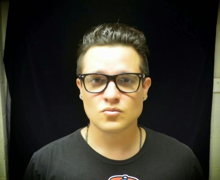 Kyle Mac