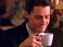 Kyle MacLachlan