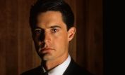 Kyle MacLachlan