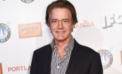 Kyle MacLachlan