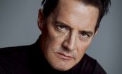 Kyle MacLachlan