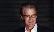 Kyle MacLachlan