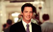 Kyle MacLachlan