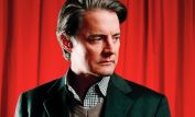 Kyle MacLachlan