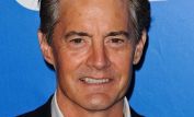 Kyle MacLachlan