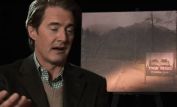 Kyle MacLachlan