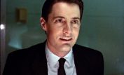 Kyle MacLachlan