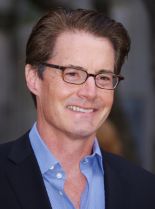 Kyle MacLachlan