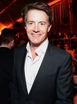 Kyle MacLachlan