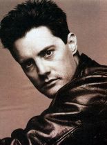 Kyle MacLachlan #100123 picture (Portrait Medium)