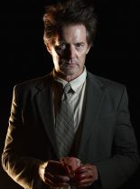 Kyle MacLachlan #100141 picture (Portrait Medium)