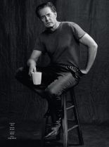 Kyle MacLachlan