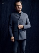 Kyle MacLachlan