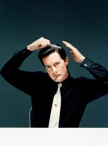 Kyle MacLachlan