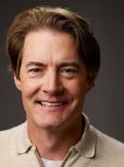 Kyle MacLachlan