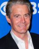 Kyle MacLachlan
