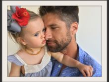 Kyle Martino