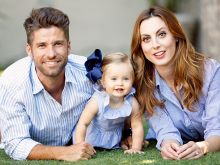 Kyle Martino