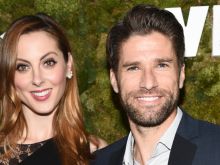 Kyle Martino