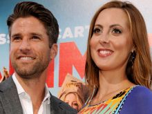 Kyle Martino