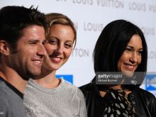 Kyle Martino