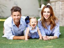 Kyle Martino