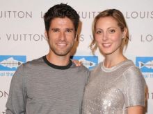 Kyle Martino