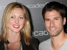 Kyle Martino