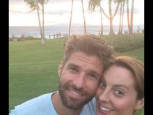Kyle Martino
