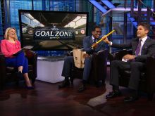Kyle Martino