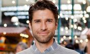 Kyle Martino