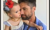 Kyle Martino